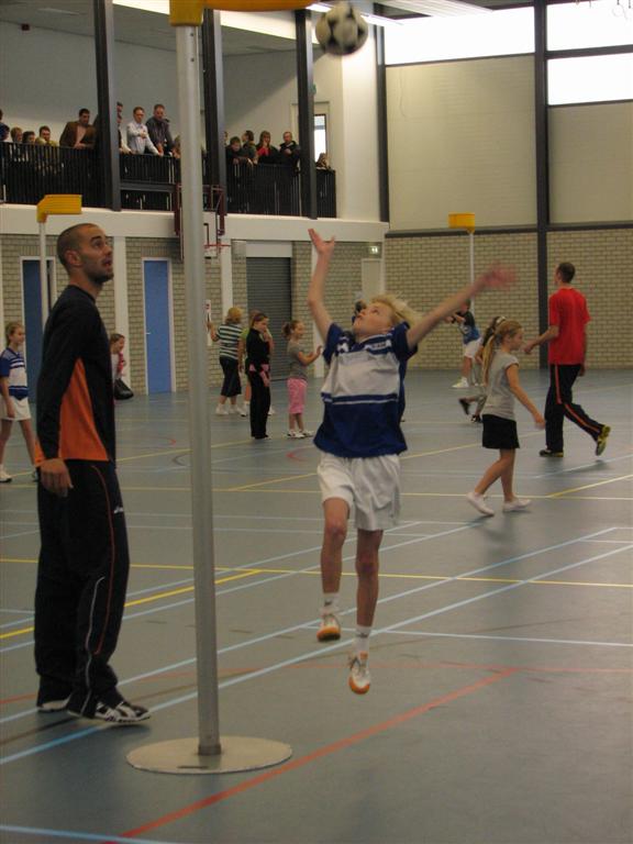 2008_11_09_clinic (131).jpg